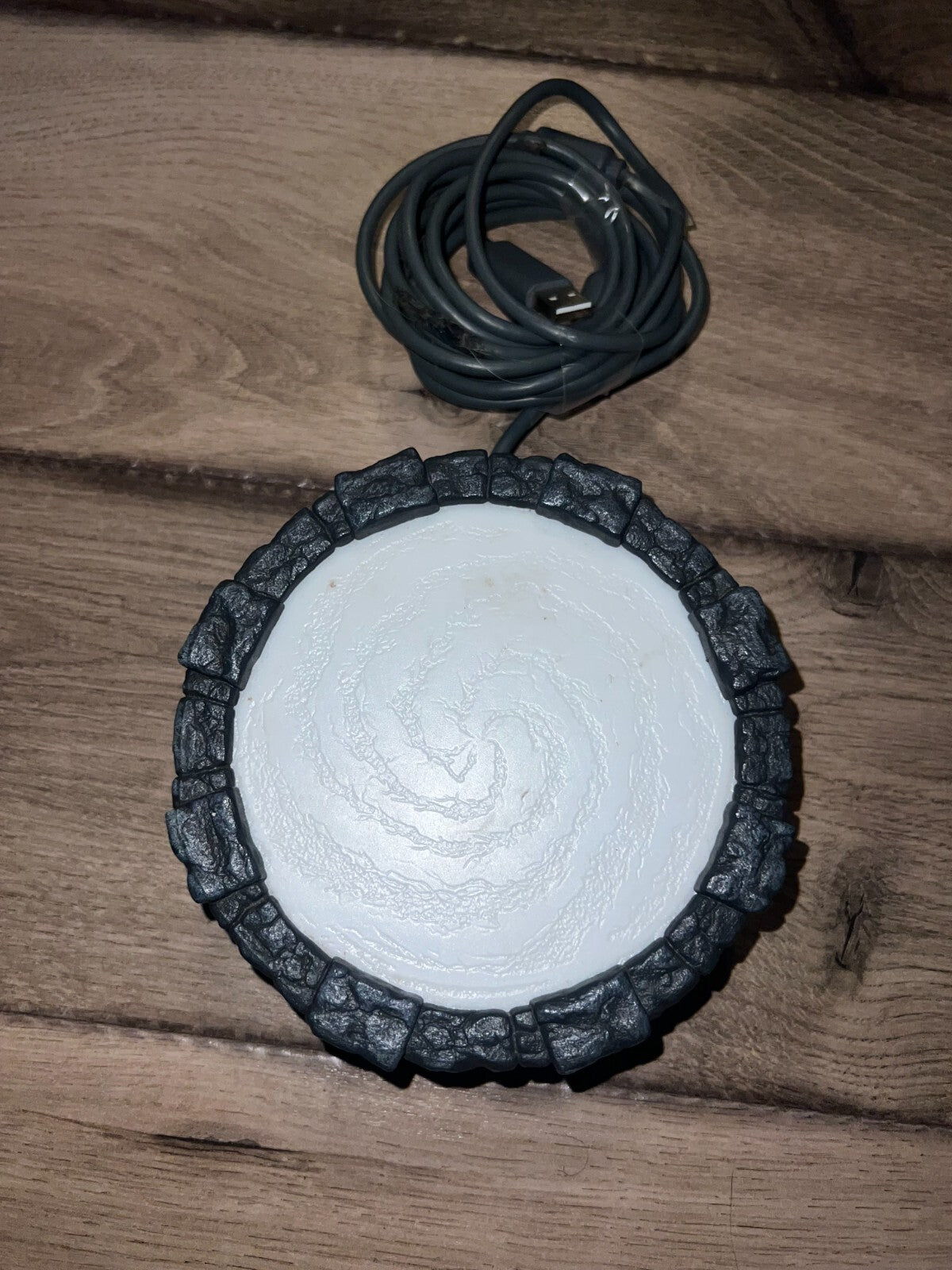 Skylanders Spyro's Adventure Portal of Power for Xbox 360 Model 84151790