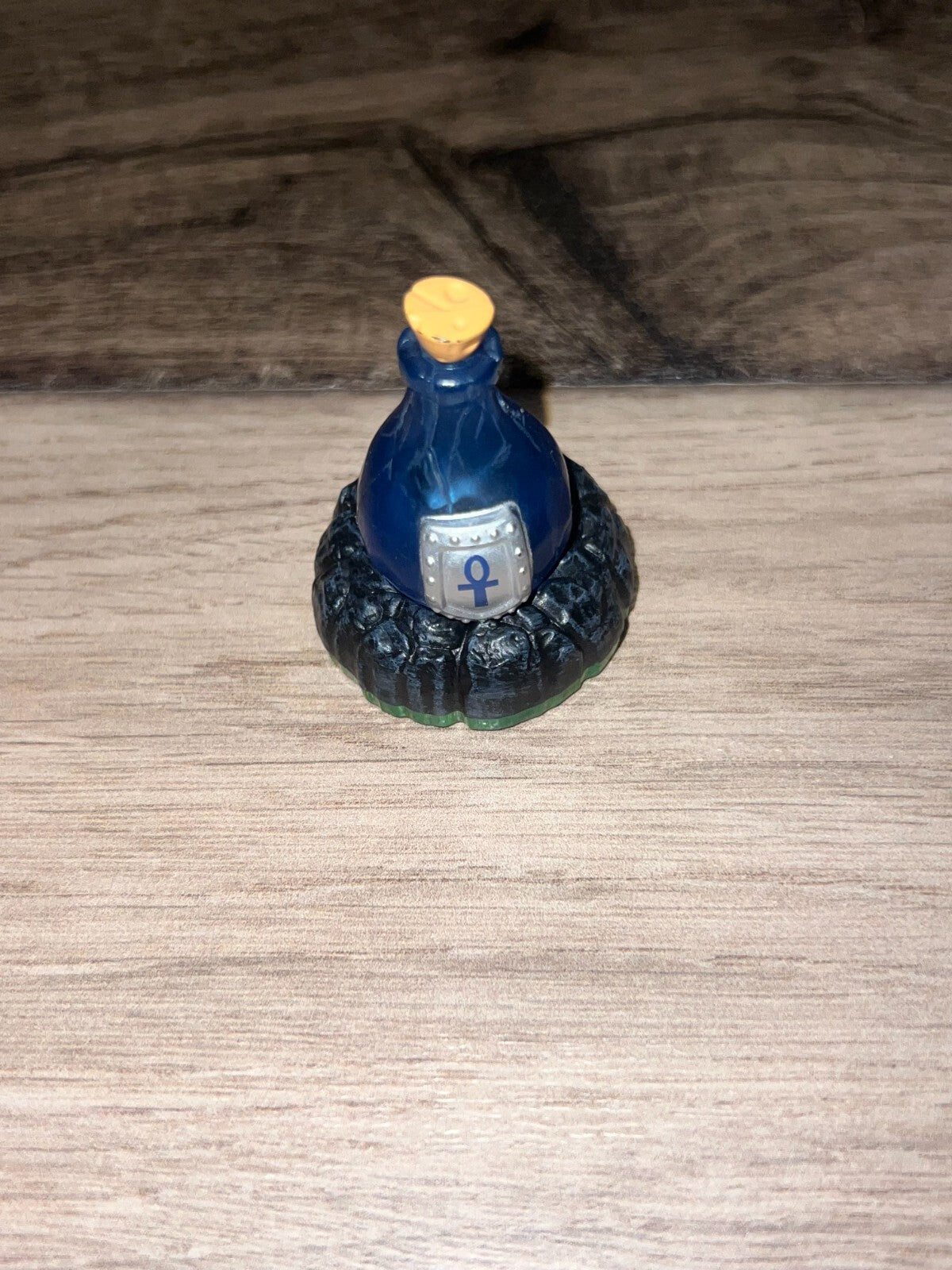 Skylanders Spyro's Adventure Healing Elixir 83983888