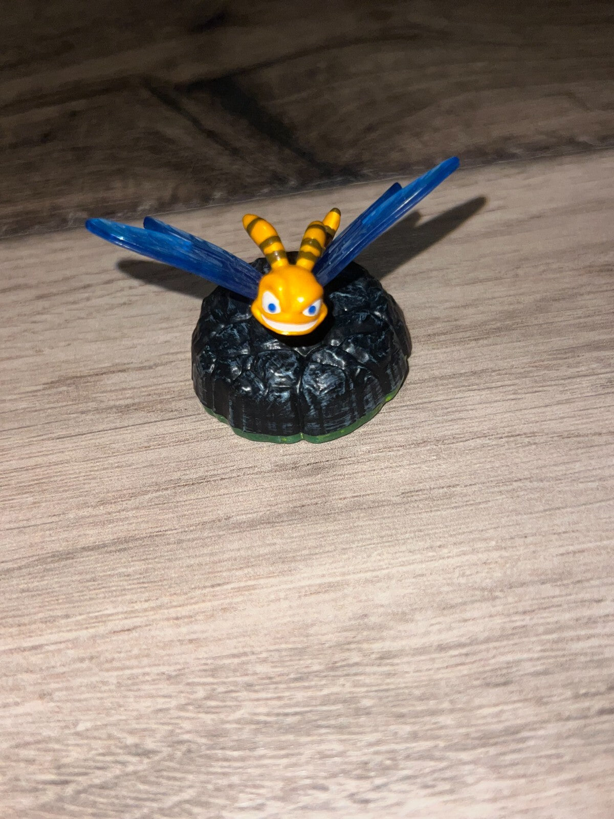 Skylanders Spyro's Adventure Sparks Dragonfly 83998888