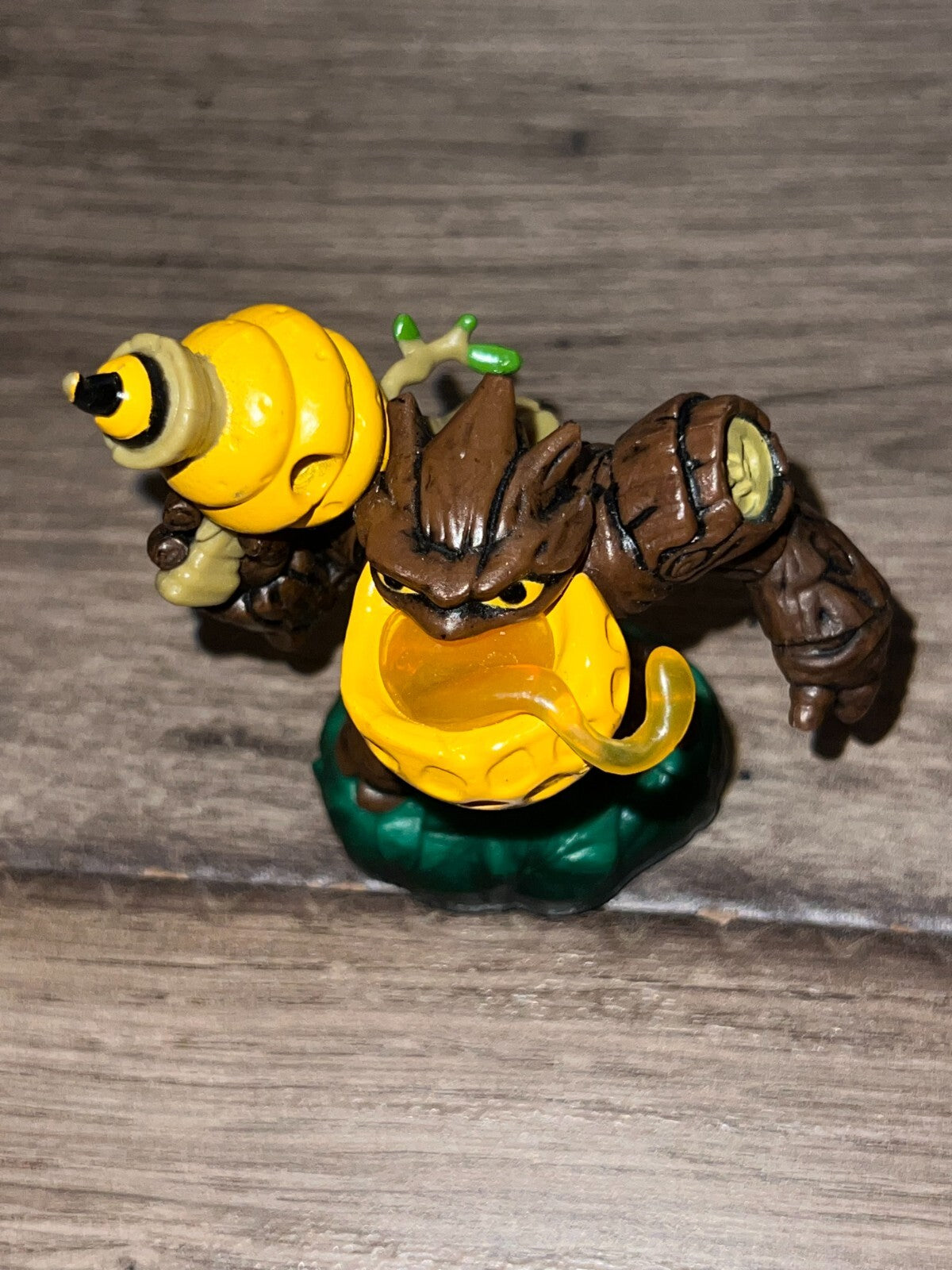 Skylanders Swap Force Bumble Blast 84786888