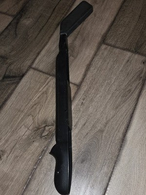 2010 Wii NHL Slapshot Hockey Stick