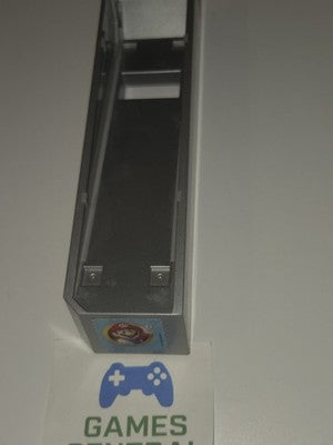 Original Nintendo Wii Vertical Stand Holder OEM RVL-017