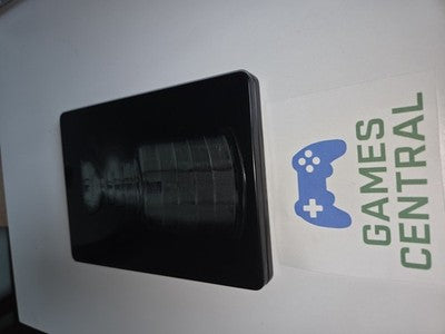 NHL 13 Stanley Cup: Collector's Edition (Microsoft Xbox 360, 2012) CIB COMPLETE
