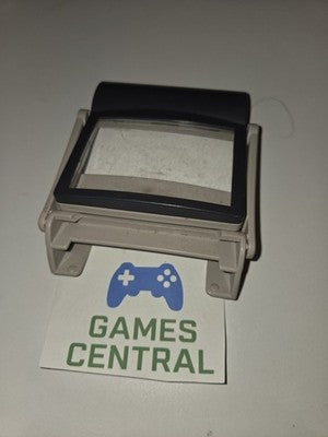 Nintendo Gameboy Light Boy LBP-003 Vic Tokai 1997