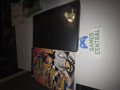 Kitchen Brigade (PC, 2011) CIB COMPLETE