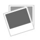 Resident Evil 2 (Playstation, 2005) CIB COMPLETE