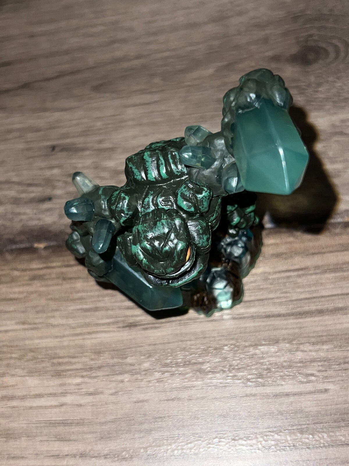 Skylanders Spyro's Adventure Prism Break 84180888