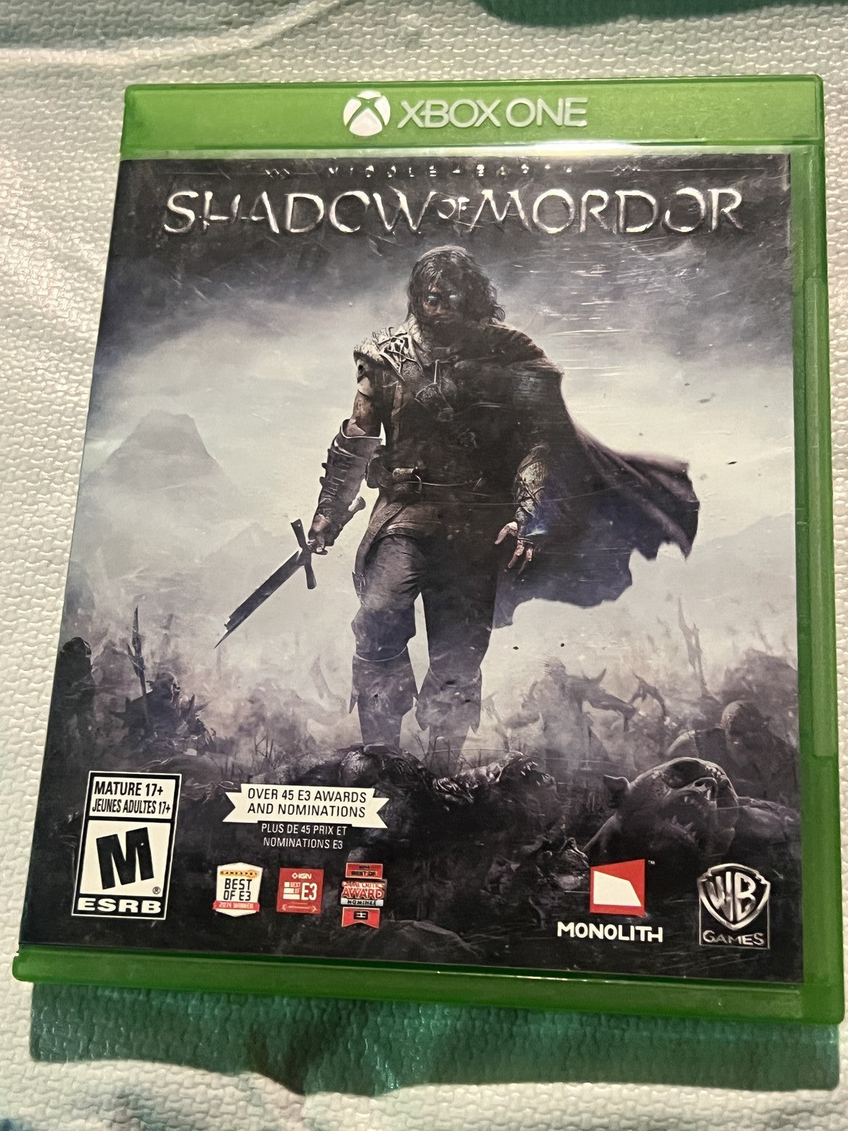 Transformers: Cybertron Adventures (Nintendo Wii, 2010) CIB COMPLETE