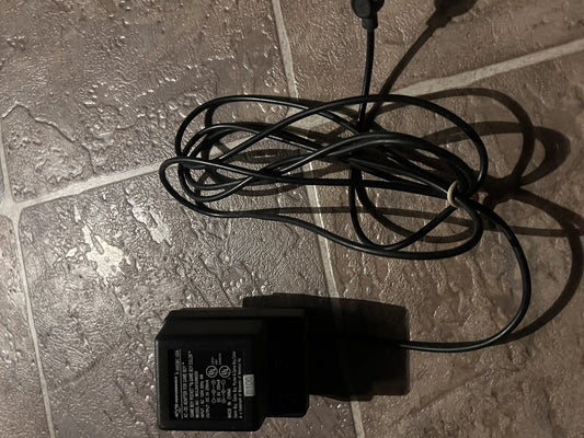 Performance AC-DC Adapter P-095GBC Gameboy Pocket & Color