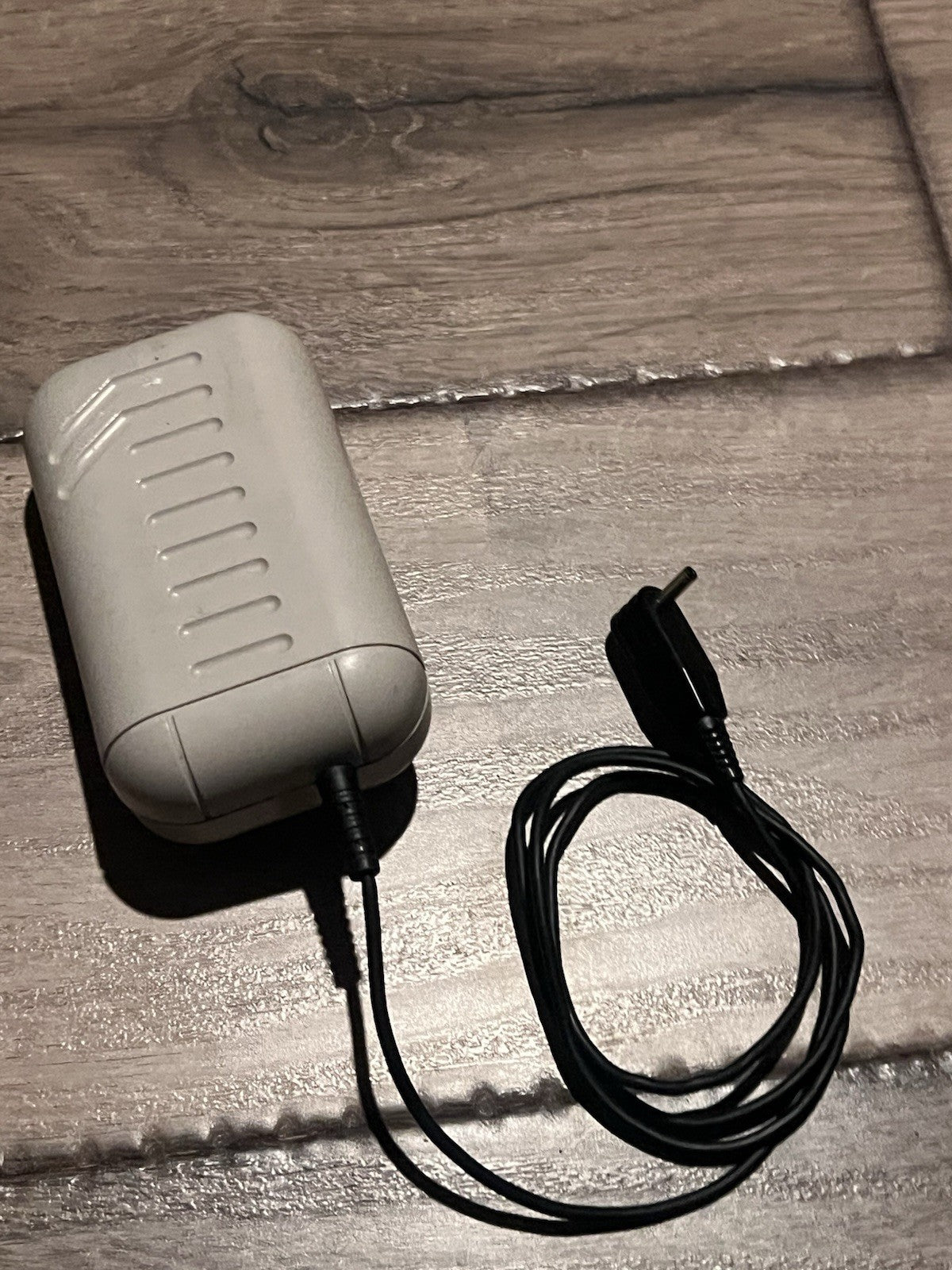 Nintendo Game Boy Rechargeable Battery Pack OEM DMG-03