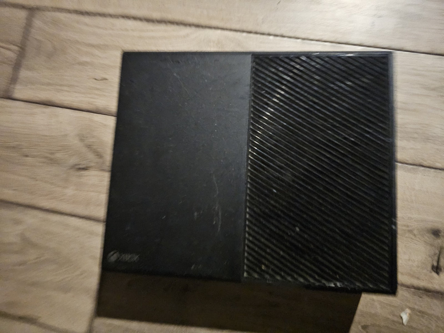 Microsoft Xbox One 500GB Home Console System Only