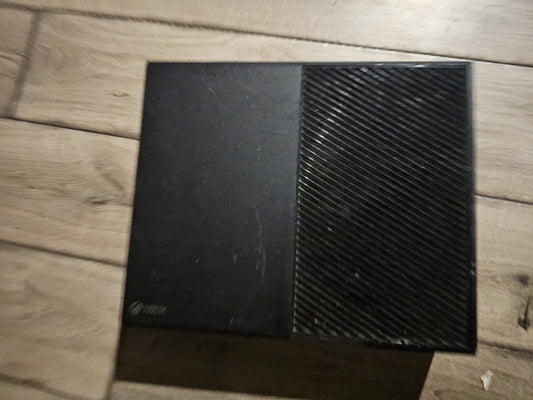 Microsoft Xbox One 500GB Home Console System Only