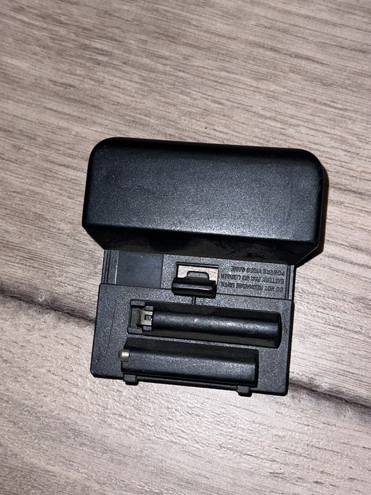 Nintendo Game Boy Guillemot Battery Pak NO CORD