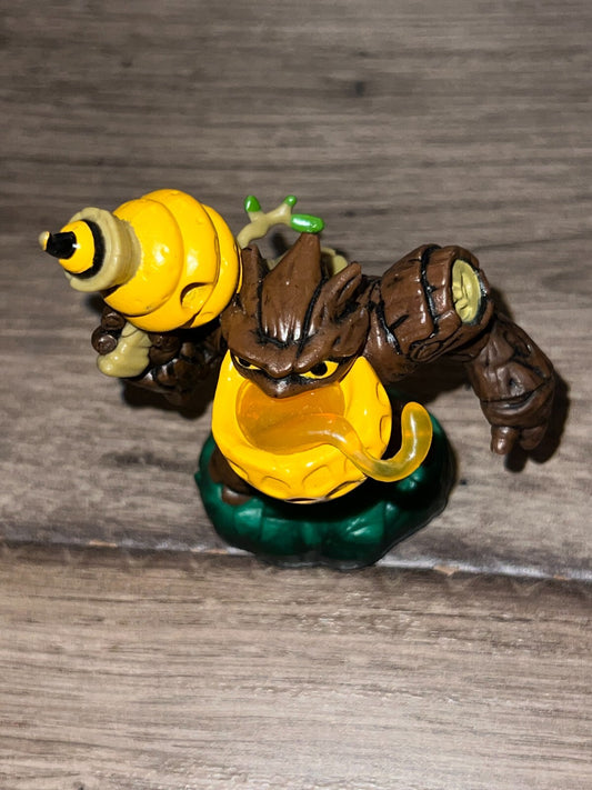 Skylanders Swap Force Bumble Blast 84786888