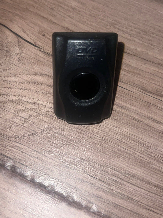 Original Xbox DVD Movie Playback Kit Remote Receiver Dongle