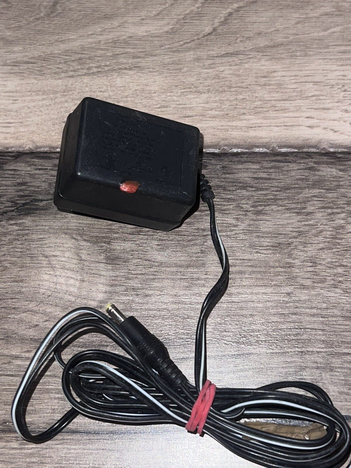 Remington HK28U-6-150 For PG250 AC Adapter