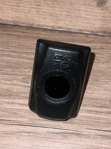 Original Xbox DVD Movie Playback Kit Remote Receiver Dongle