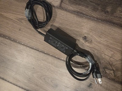 Genuine HP Charger 45W 19.5V AC Adapter 854054-001 HSTNN-LA40