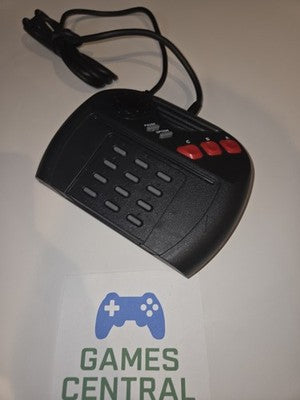 Atari Jaguar Controller OEM