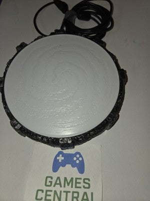 Skylanders Swap Force Portal Of Power 0000547