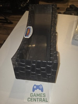 Skylanders Giants Stackable Figure Holder Storage Case