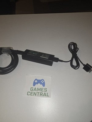 Sony PSP-N100 AC Adaptor Charger Replacement Brick Only