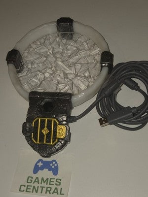 Skylanders Traptanium Portal for Xbox 360 Model 87031790