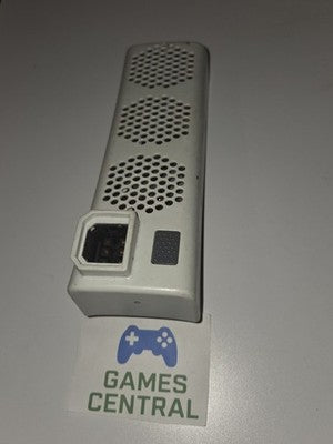 NYKO Intercooler STS Microsoft Xbox 360