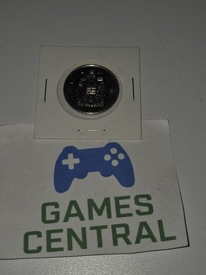 Canada 50-cent Uncirculated 2021