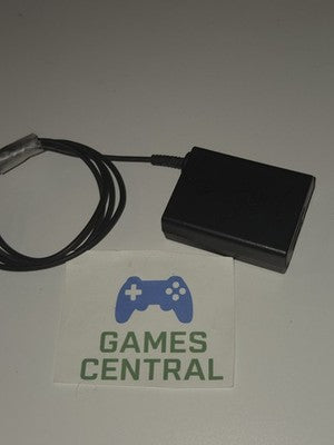 Sony Psp Ac Adapter Cech ZAC-2 5v