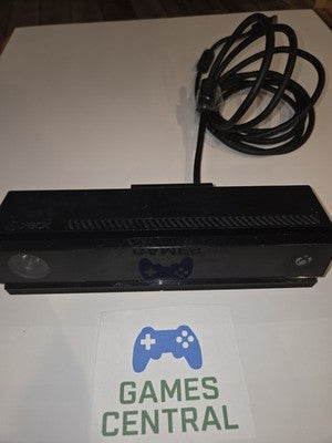 Microsoft Kinect Xbox One Camera Model 1520