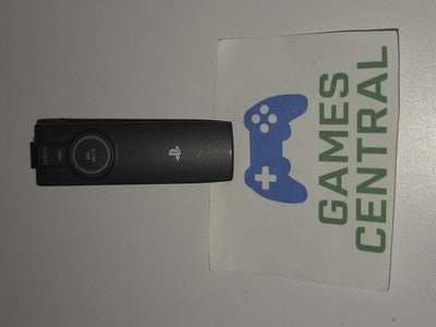 Sony Playstation 3 PS3 Wireless Bluetooth Headset CECHYA-0075 No Charging Dock