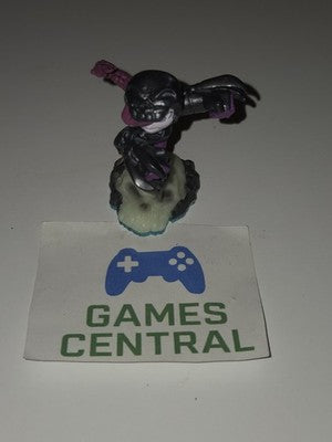 Skylanders Figure Swap Force Roller Brawl 84748888 Activision 2013