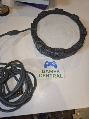Skylanders Giants Portal of Power Wired Xbox 360 Model 8439279