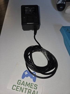 SEGA MK-2103 Power Supply Sega Genesis Model