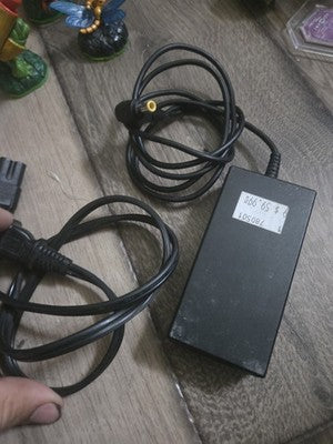 Original OEM MPA-AC1 AC Power Adapter for SONY EVI-D70P D100P HD1/HD3
