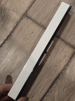 Nintendo Wii Wireless Sensor Bar Unbranded