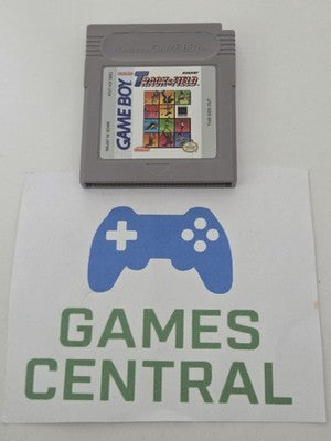Track & Field (GameBoy, 1992) CART ONLY