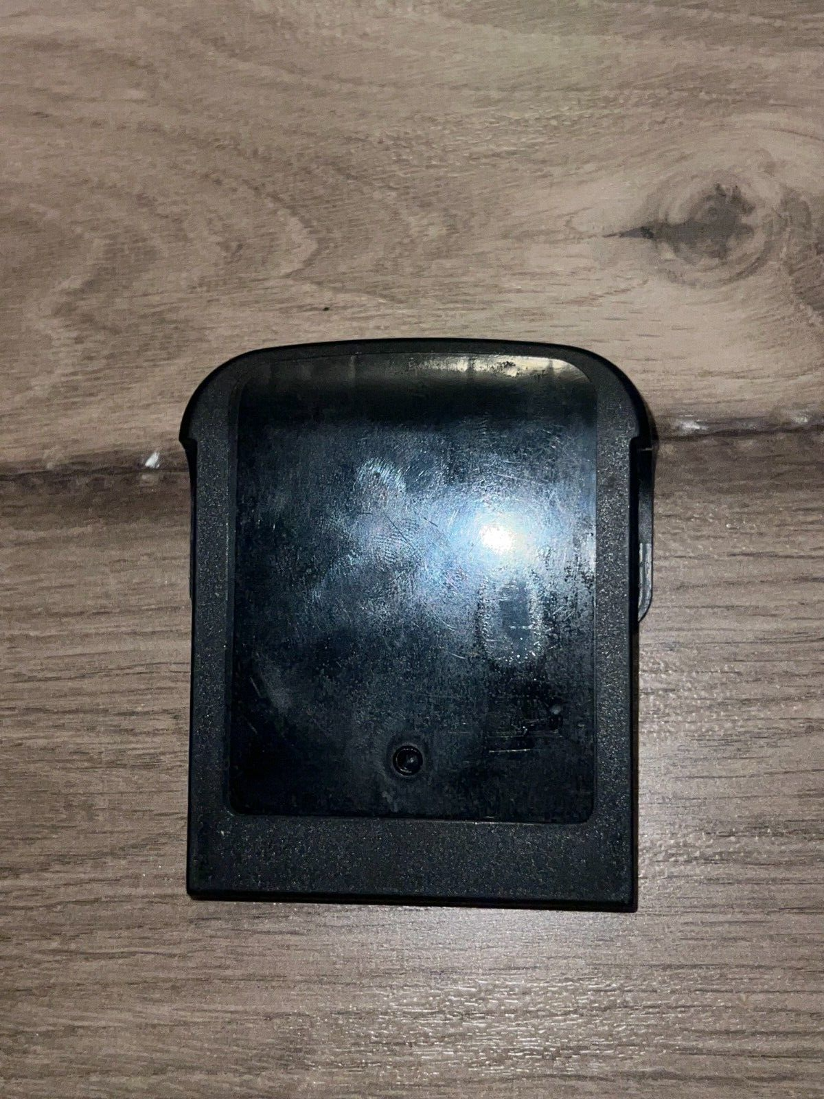 Fantastic Dizzy (Sega Game Gear, 1993) CART ONLY NO LABEL TESTED