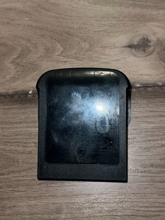 Fantastic Dizzy (Sega Game Gear, 1993) CART ONLY NO LABEL TESTED
