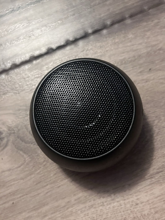 Vivitar Portable Wireless Bluetooth Speaker USED TWS-NOC-FR